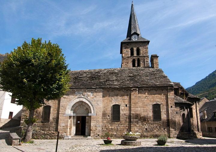 Hosteria Catalana บอสซอสต์ ภายนอก รูปภาพ